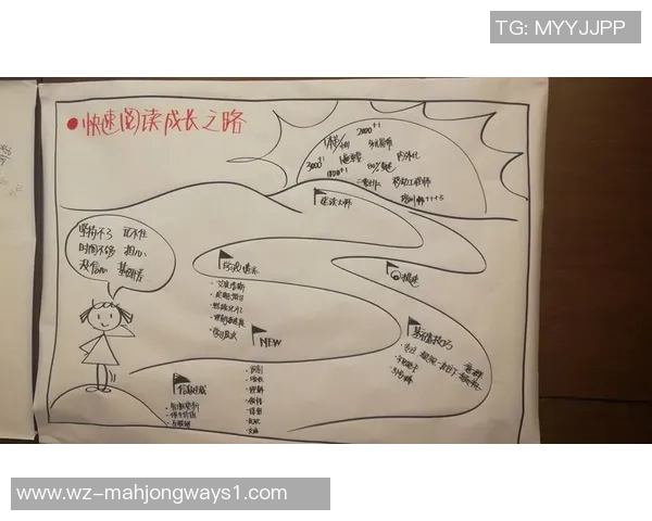 黄丽畅谈英雄联盟职业生涯中的挑战与成长之路