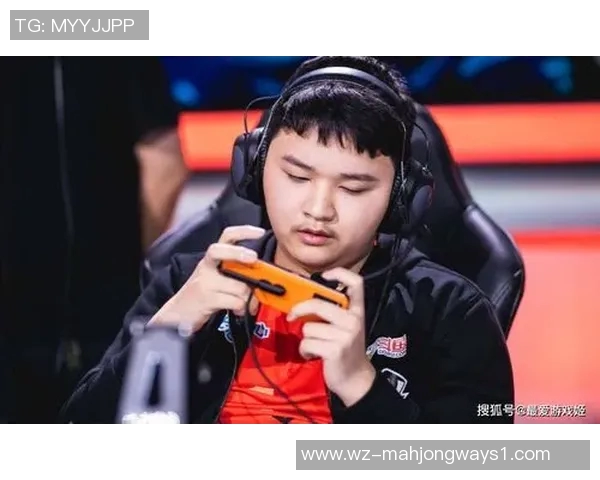 王者荣耀中LNG战队盯防策略的得失分析与反思